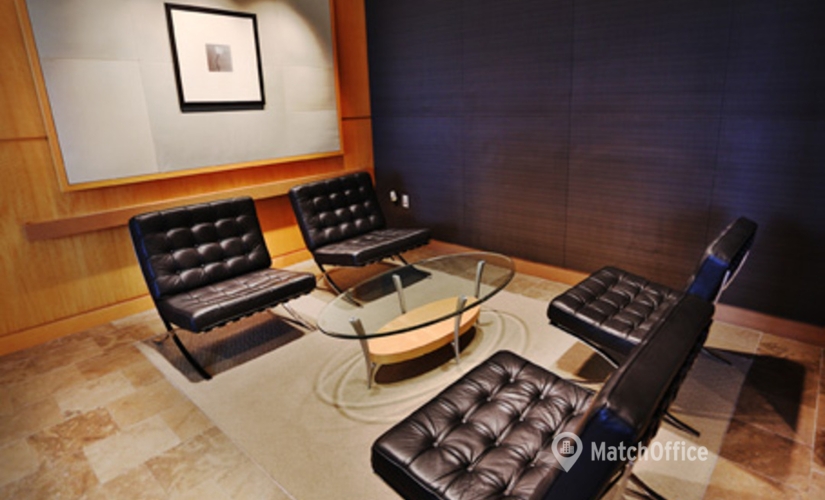 1076 m² Conference room in Beverly Hills, CA, 1901 Avenue of the Stars (90067) - 1 | MatchOffice