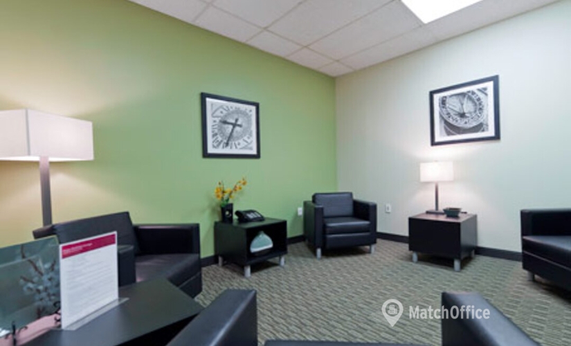 Virtual office space in Melville, NY, 200 Broadhollow Road (11747) - 1 | MatchOffice.com