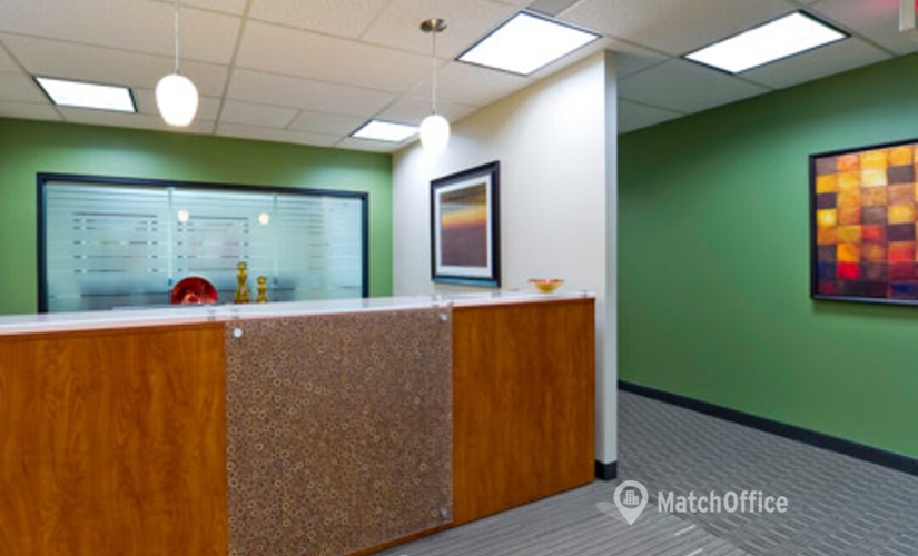 1076 m² Convention center in Melville, NY, 200 Broadhollow Road (11747) - 3 | MatchOffice