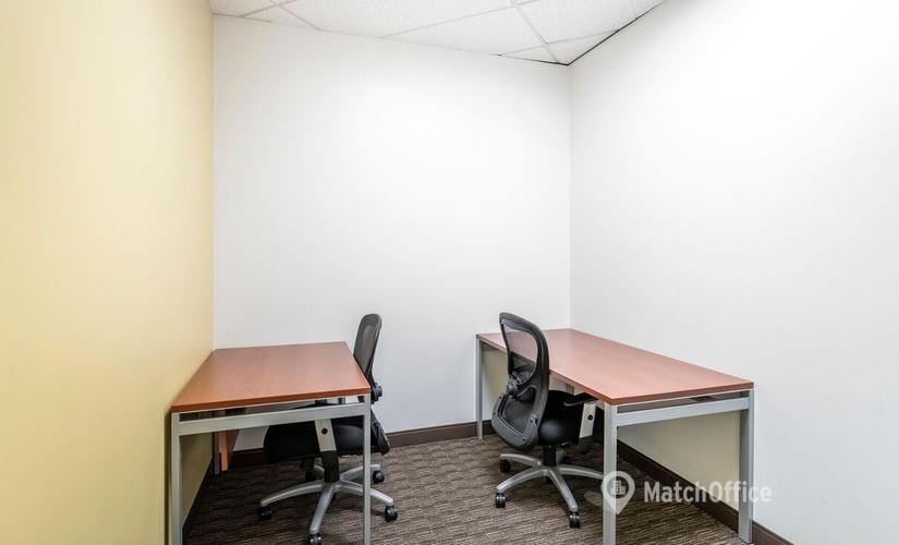 Virtual address in La Palma, CA, 6 Centerpointe Drive (90623) - 1 | MatchOffice.com