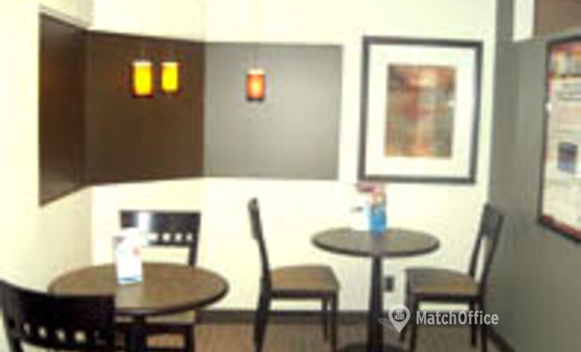 Virtual address in Northwest Washington, 2300 M Street (20037) - 4 | MatchOffice