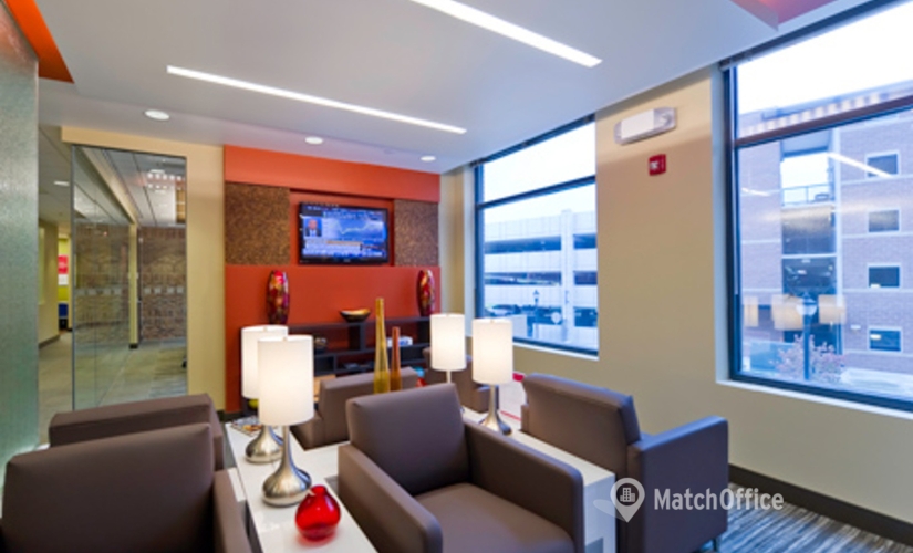 Virtual business address in Asheville, NC, 28 Schenck Parkway (28803) - 2 | MatchOffice.com