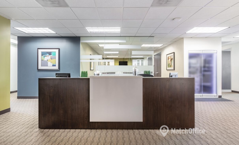 1076 m² Conference room in Philadelphia, PA, 325-41 Chestnut Street (19106) - 4 | MatchOffice