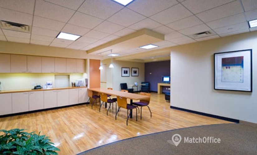 Virtual office space in New York Financial District, NY, 14 Wall Street (10005) - 2 | MatchOffice.com