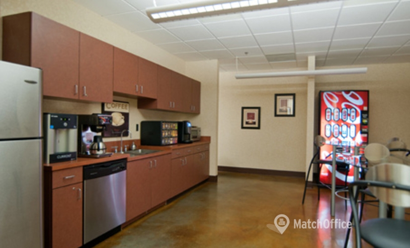Virtual business address in Atlanta, GA, 2300 Lakeview Pkwy. (30009) - 1 | MatchOffice.com