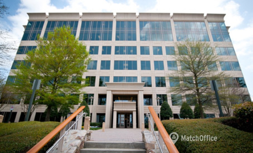 Virtual address in Atlanta, GA, 2300 Lakeview Pkwy. (30009) - 3 | MatchOffice.com