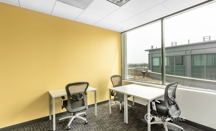 Virtual office in San Diego, CA, 333 H Street (91910) - 2 | MatchOffice