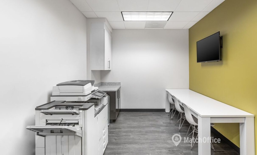 2691 m² Coworking space  in San Diego, CA, 333 H Street (91910) - 0 | MatchOffice.com