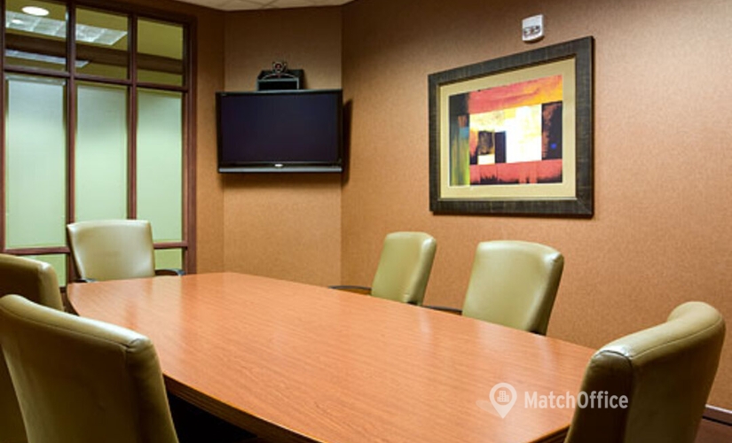 Virtual business address in Miami, FL, 6303 Blue Lagoon Drive (33126) - 1 | MatchOffice.com