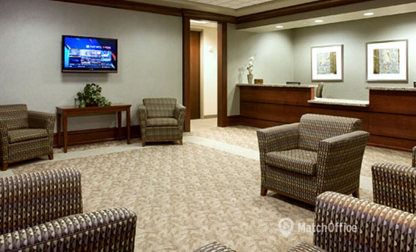 2691 m² Business park in Fort Worth, TX, 420 Throckmorton Street (76102) - 3 | MatchOffice.com