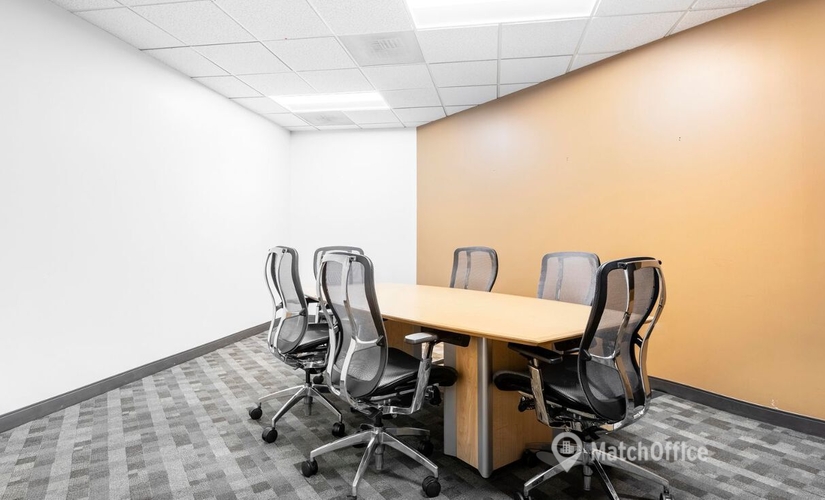 1076 m² Conference hall in Berwyn, PA, 1055 Westlakes Drive (19312) - 1 | MatchOffice