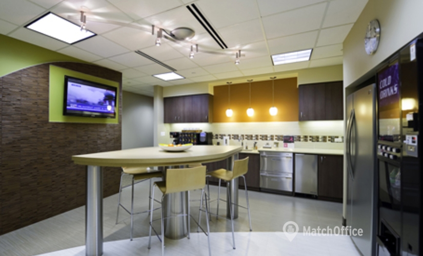 Virtual address in Skokie, IL, 5250 Old Orchard (60077) - 2 | MatchOffice