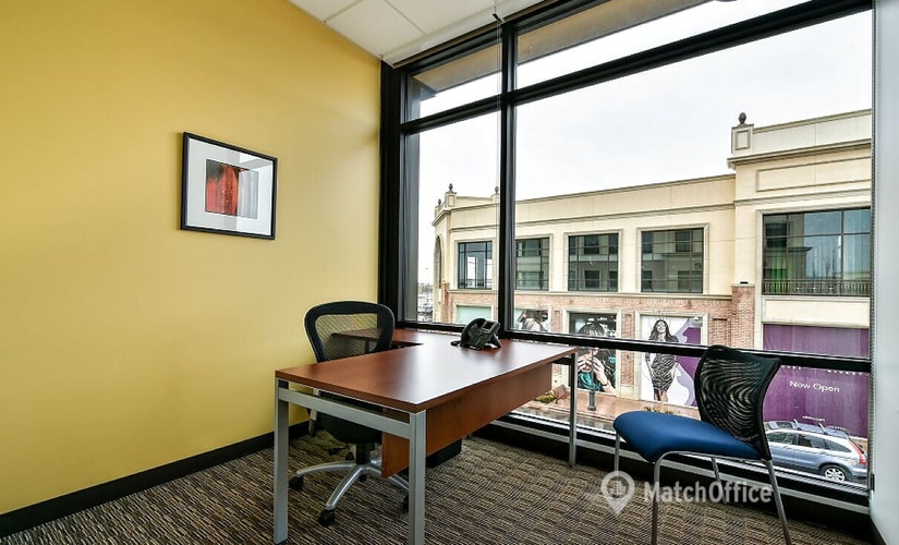 1076 m² Conference space in Meridian, ID, 3597 E. Monarch Sky Lane (83646) - 2 | MatchOffice