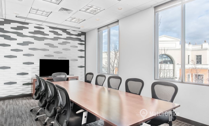 1076 m² Meeting room in Meridian, ID, 3597 E. Monarch Sky Lane (83646) - 3 | MatchOffice