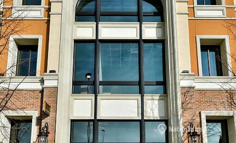 1076 m² Conference space in Meridian, ID, 3597 E. Monarch Sky Lane (83646) - 4 | MatchOffice