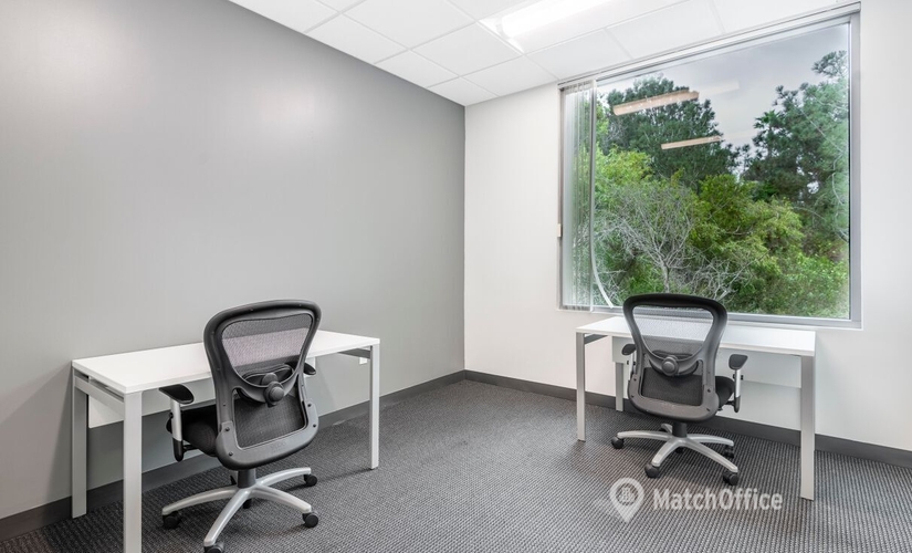 1076 m² Conference center in Carlsbad, CA, 440 Stevens Avenue (92075) - 0 | MatchOffice.com