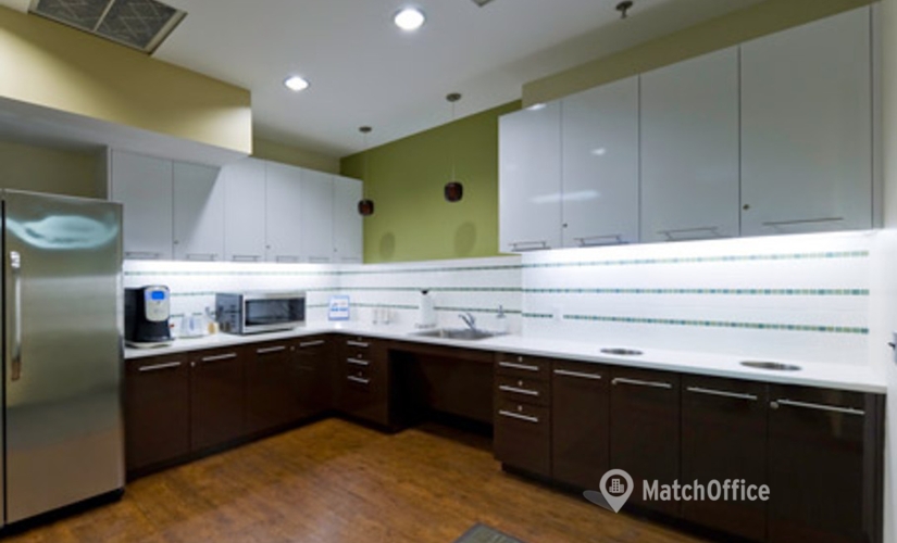 Virtual office in Freehold, NJ, 4400 Route 9 South (07728) - 3 | MatchOffice.com