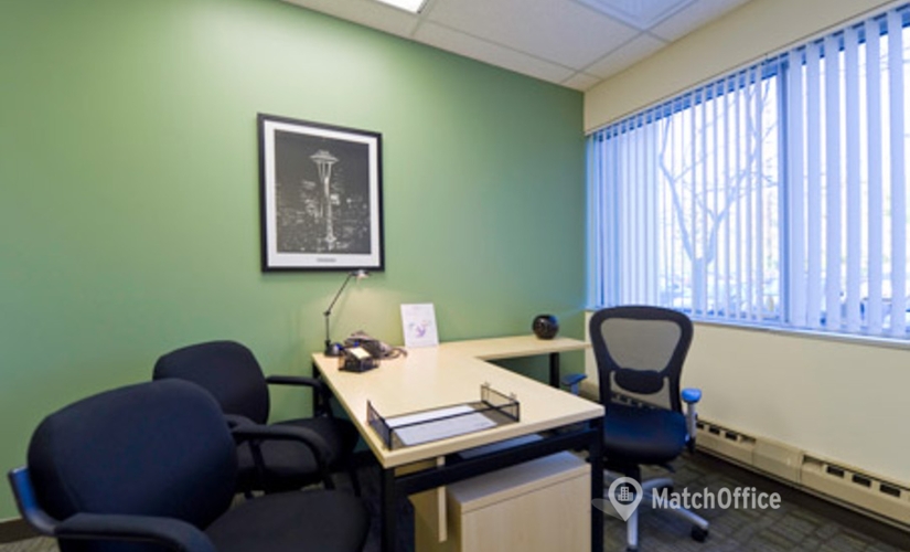 1076 m² Conference center in Freehold, NJ, 4400 Route 9 South (07728) - 3 | MatchOffice