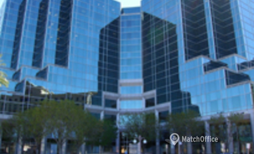Virtual address in Phoenix, AZ, 2425 East Camelback Road (85016) - 1 | MatchOffice