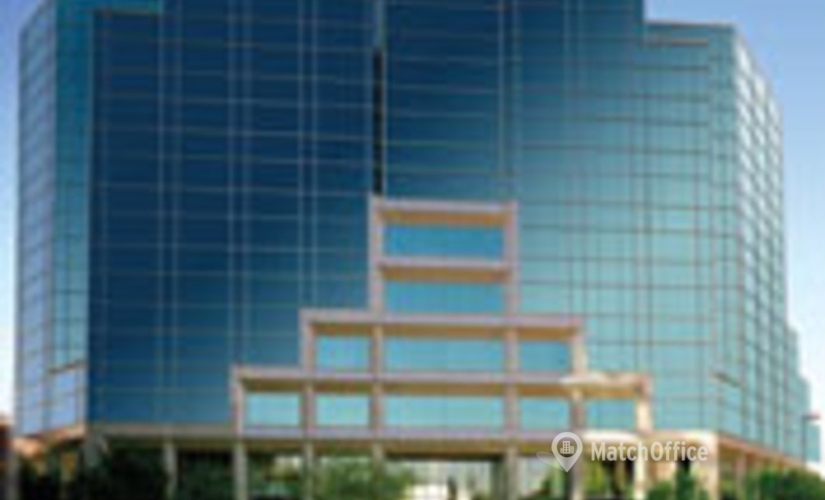 Virtual business address in Phoenix, AZ, 2425 East Camelback Road (85016) - 2 | MatchOffice