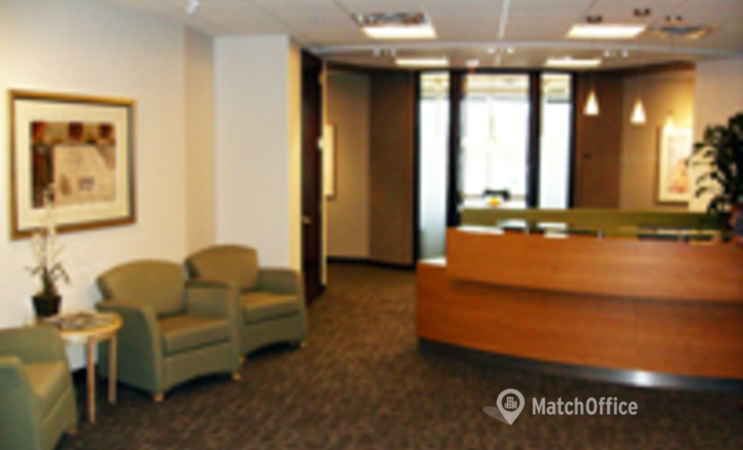 1076 m² Conference room in Phoenix, AZ, 2425 East Camelback Road (85016) - 1 | MatchOffice