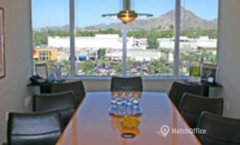 Virtual business address in Tampa, FL, Amberly Drive (15310) - 4 | MatchOffice.com