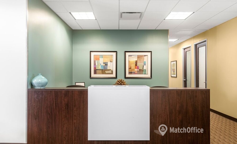 2691 m² Serviced office in Westwood, 10880 Wilshire Blvd (90024) - 4 | MatchOffice