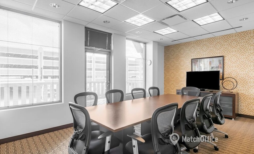 2691 m² Shared workspace  in Westwood, 10880 Wilshire Blvd (90024) - 0 | MatchOffice.com