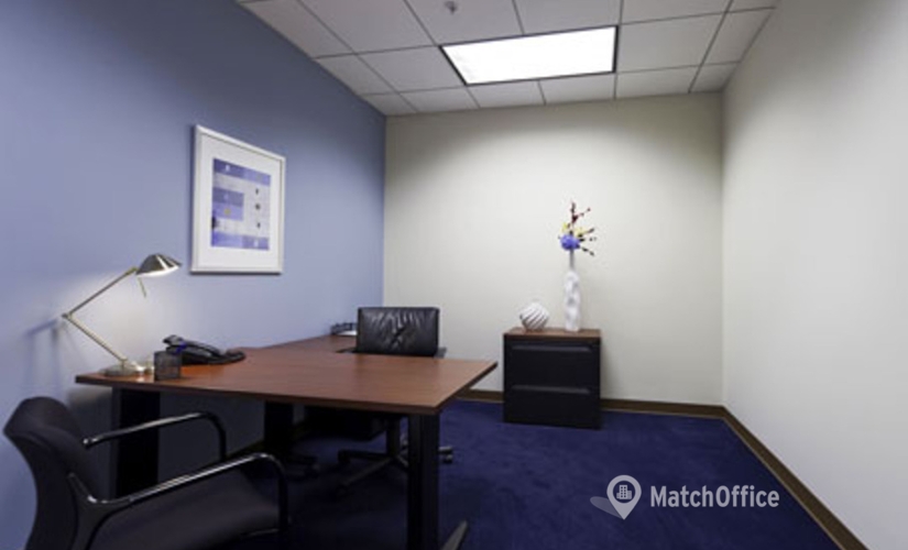 Virtual address in Atlanta, GA, 2475 NorthWinds Parkway (30004) - 1 | MatchOffice.com