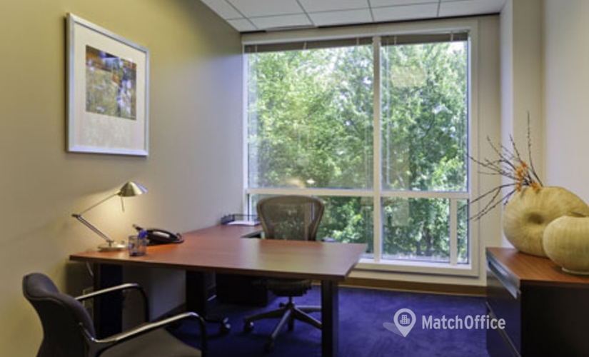 Virtual office in Atlanta, GA, 2475 NorthWinds Parkway (30004) - 2 | MatchOffice