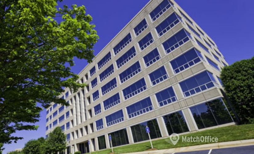 Virtual address in Atlanta, GA, 2475 NorthWinds Parkway (30004) - 3 | MatchOffice.com