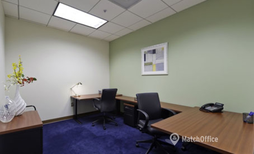 1076 m² Conference hall in Atlanta, GA, 2475 NorthWinds Parkway (30009) - 2 | MatchOffice