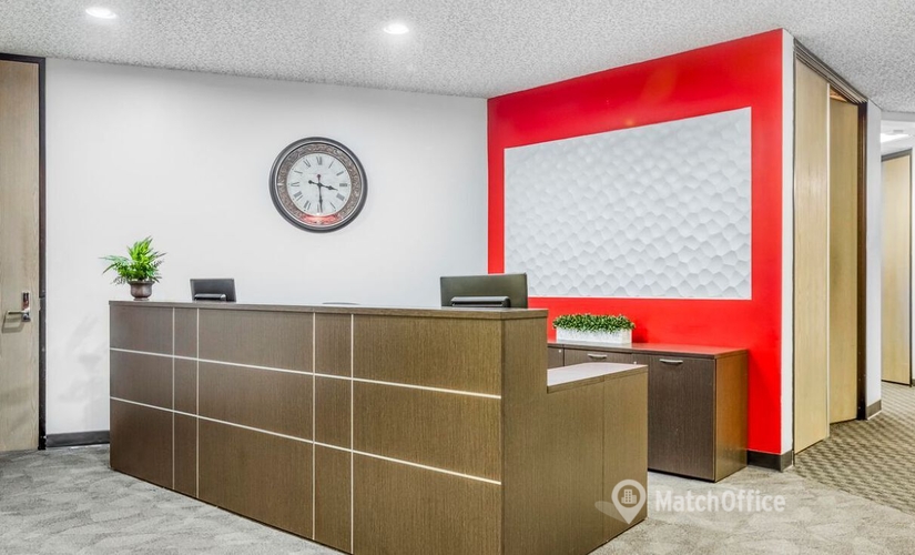 Virtual business address in Oxnard, CA, 300 East Esplanade Drive (93036) - 3 | MatchOffice