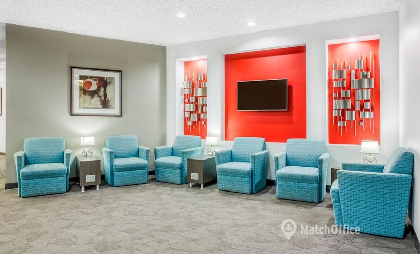 Virtual address in Oxnard, CA, 300 East Esplanade Drive (93036) - 4 | MatchOffice