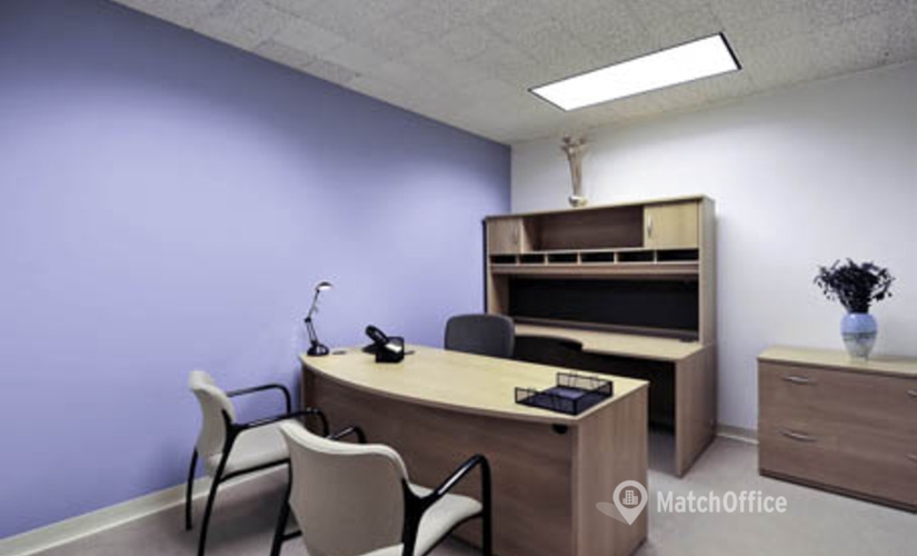 Virtual office in Beverly Hills, CA, 2029 Century Park East (90067) - 4 | MatchOffice