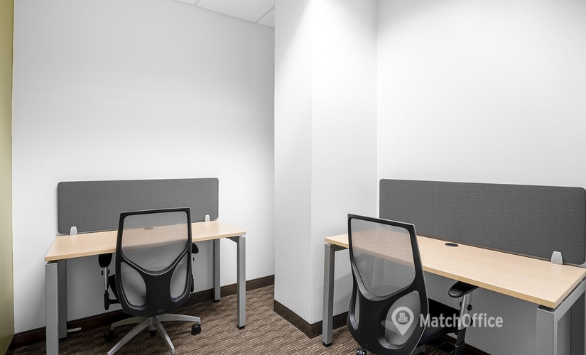 2691 m² Coworking  in Suffern, NY, 400 Rella Blvd (10901) - 1 | MatchOffice.com