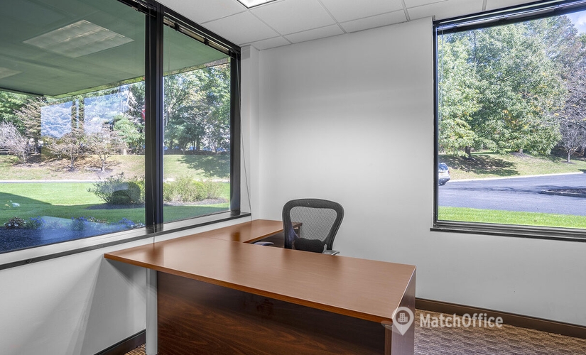 2691 m² Co-working  in Suffern, NY, 400 Rella Blvd (10901) - 3 | MatchOffice.com
