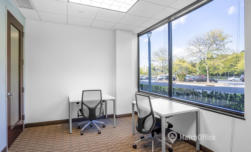 2691 m² Coworking space  in Suffern, NY, 400 Rella Blvd (10901) - 0 | MatchOffice.com