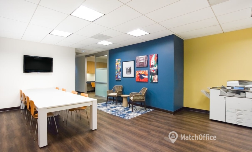 2691 m² Co-working  in Park Ridge, IL, 350 S. Northwest Highway (60068) - 1 | MatchOffice.com
