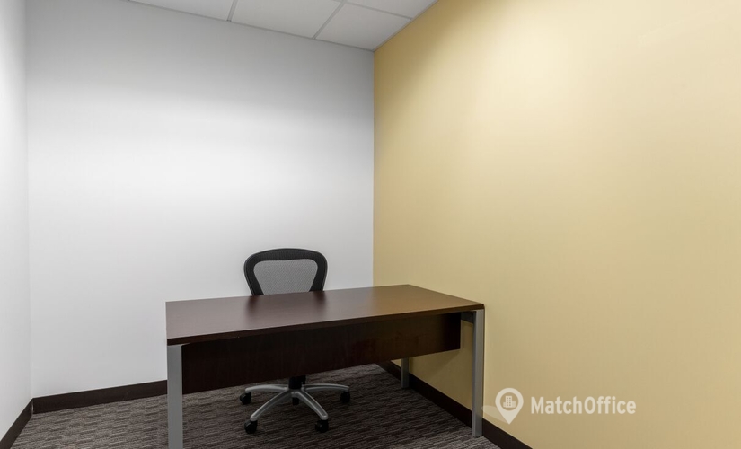 Virtual office space in Yonkers, NY, 73 Market Street (10710) - 4 | MatchOffice