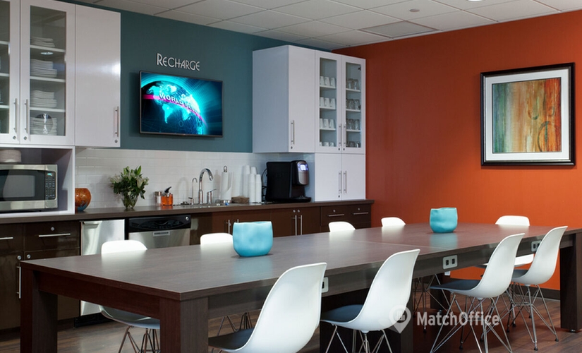 1076 m² Meeting room in Yonkers, NY, 73 Market Street (10710) - 2 | MatchOffice.com