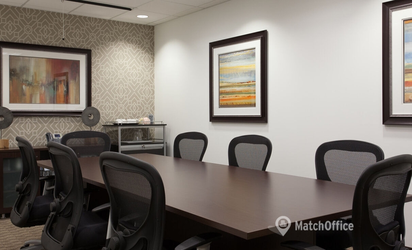 2691 m² Shared workspace in Yonkers, NY, 73 Market Street (10710) - 3 | MatchOffice