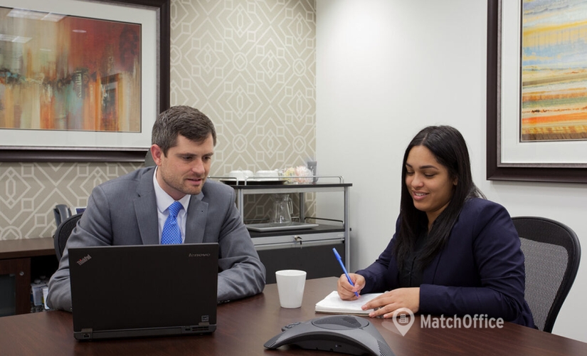 2691 m² Shared office in Yonkers, NY, 73 Market Street (10710) - 4 | MatchOffice