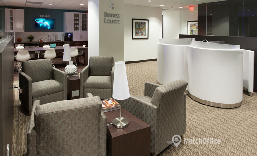 2691 m² Coworking in Yonkers, NY, 73 Market Street (10710) - 0 | MatchOffice