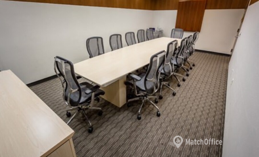 Virtual business address in Austin, TX, 111 Congress Avenue (78701) - 4 | MatchOffice.com