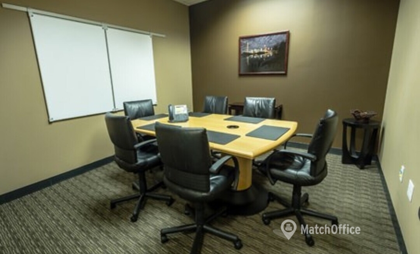 1076 m² Conference center in Austin, TX, 111 Congress Avenue (78701) - 4 | MatchOffice.com