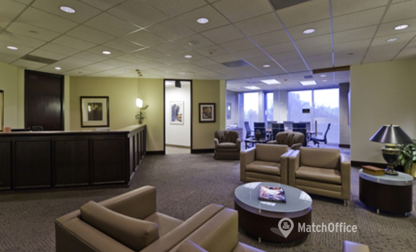 Virtual office space in Dallas, TX, 2911 Turtle Creek Blvd. (75219) - 2 | MatchOffice