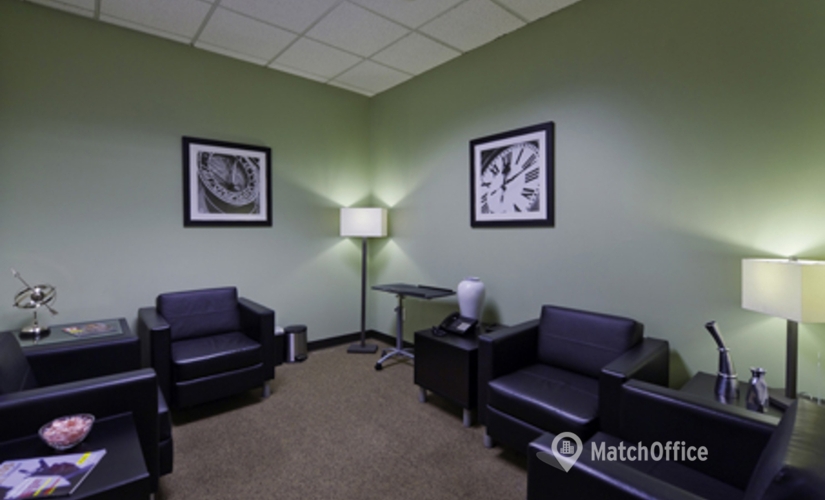 Virtual office space in Dallas, TX, 2911 Turtle Creek Blvd. (75219) - 3 | MatchOffice.com