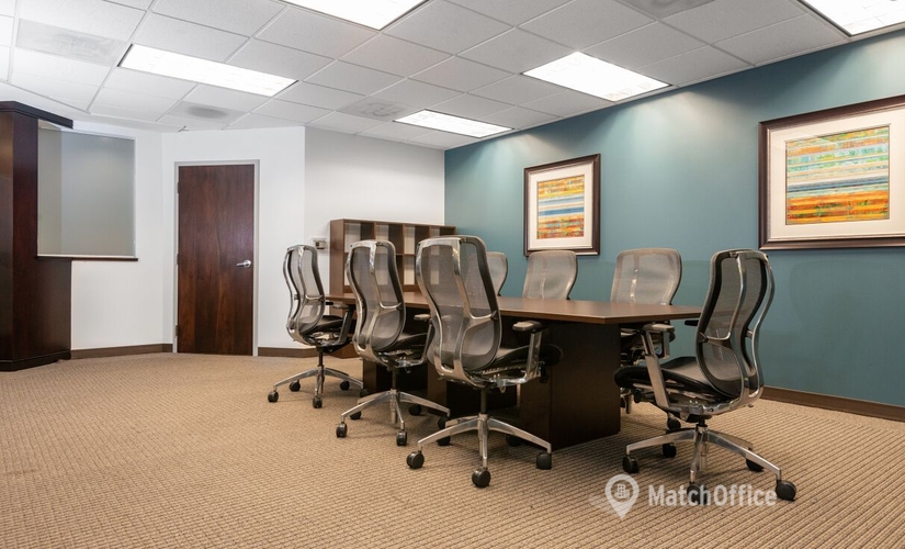 2691 m² Business park in Virginia Beach, VA, 780 Lynnhaven Parkway (23452) - 3 | MatchOffice.com