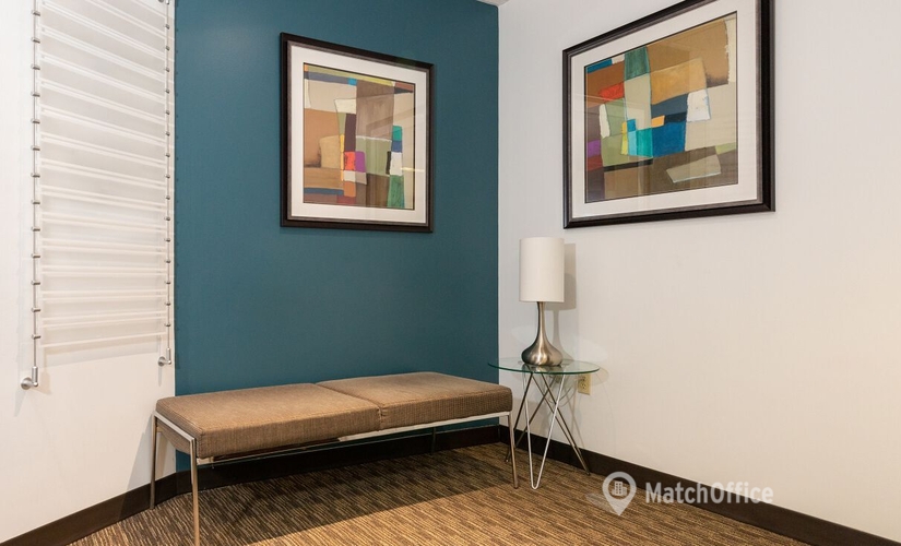 Virtual office in Virginia Beach, VA, 780 Lynnhaven Parkway (23452) - 4 | MatchOffice